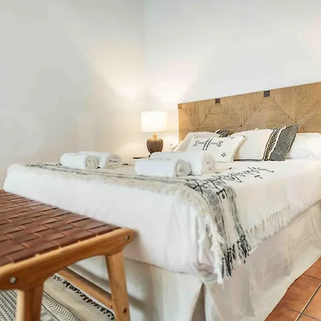 Apartment Private Terrace, Barbecue & Cathedral View By Rems *